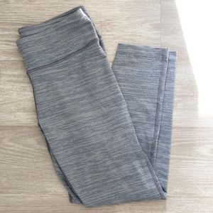 Outdoor Voices | Tech Sweat Legging